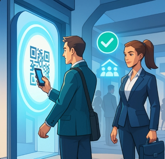 Engagement tools for teams